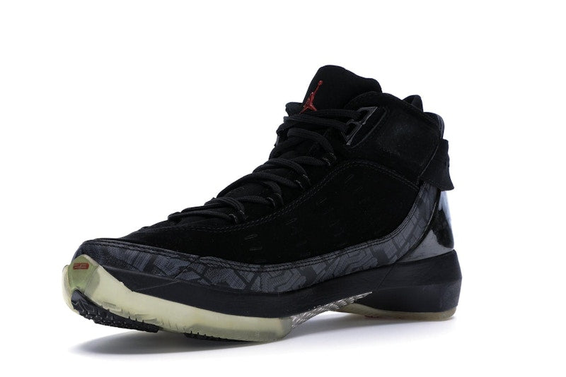 Jordan 22 OG Chicago PE