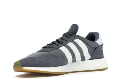 adidas I-5923 Grey Four Gum