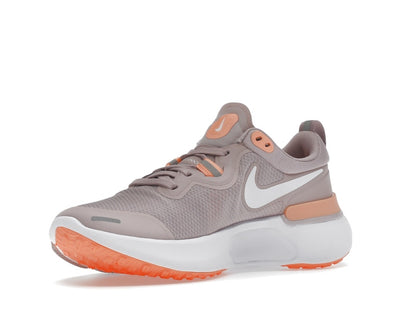 Nike React Miler Champagne (Women's)
