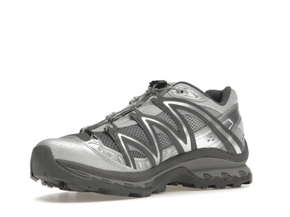Salomon XT-Quest Slam Jam