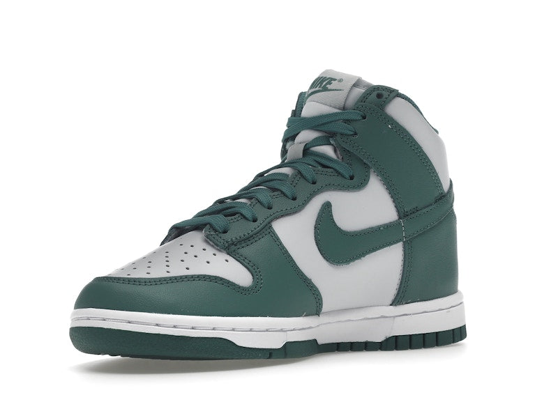 Nike Dunk High Bicoastal (Women's)