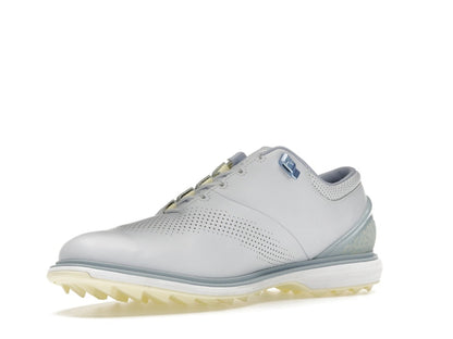 Jordan ADG 4 Golf Football Grey Alabaster