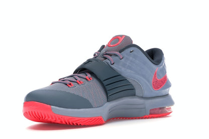 Nike KD 7 Calm Before the Storm