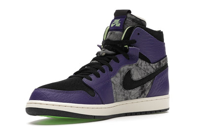 Jordan 1 High Zoom Air CMFT Bayou Boys