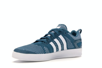 adidas Palace Pro Primeknit Surf Petrol