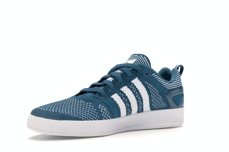 adidas Palace Pro Primeknit Surf Petrol