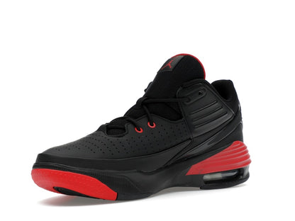 Jordan Max Aura 5 Bred