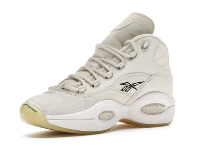 Reebok Question Mid Ankle Reaper (2020)