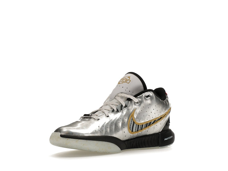 Nike LeBron 21 SE All-Star (GS)