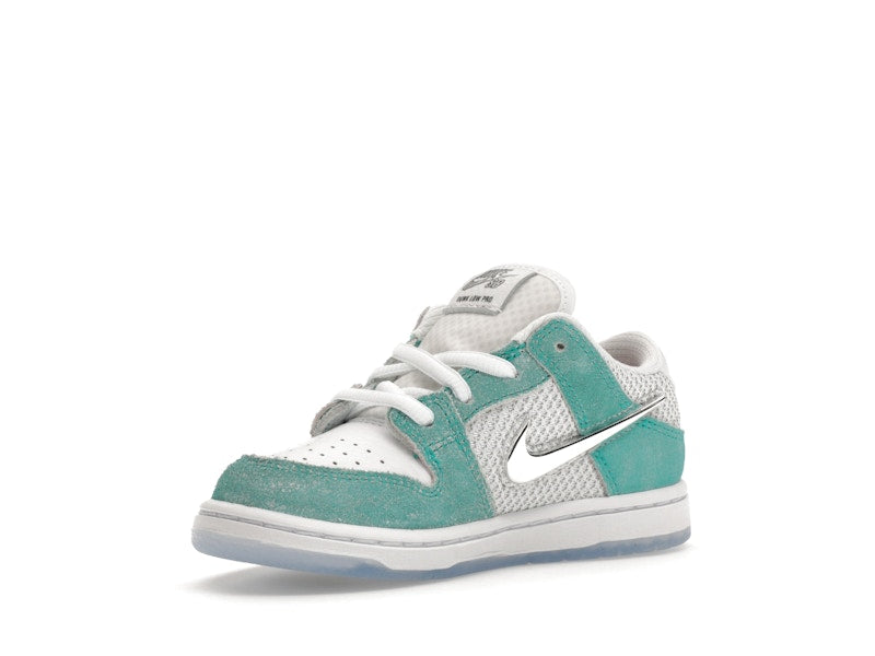 Nike SB Dunk Low April Skateboards (TD)