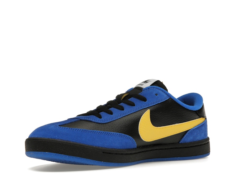 Nike SB FC Classic Inter Milan