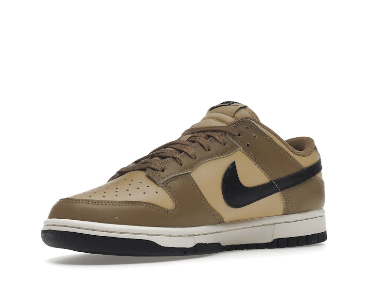 Nike Dunk Low Dark Driftwood (Women's)