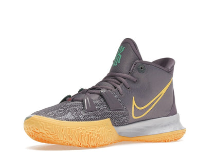 Nike Kyrie 7 Daybreak