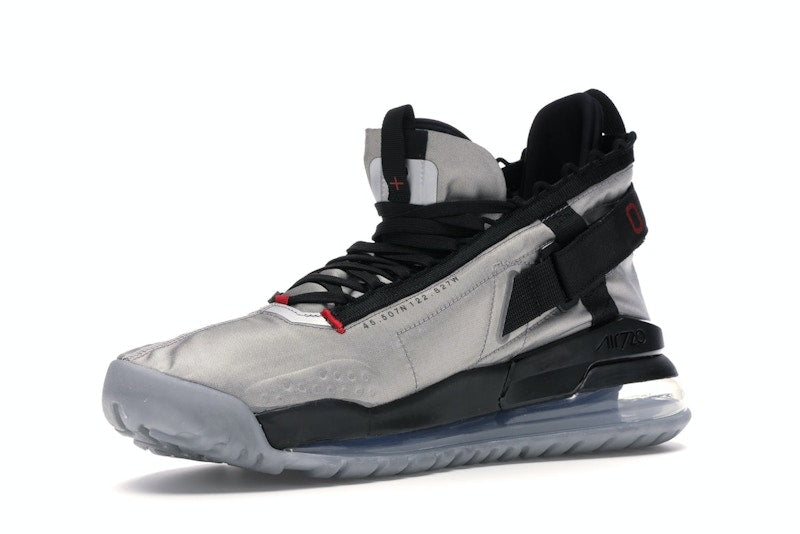 Jordan Proto Max 720 Johnny Kilroy