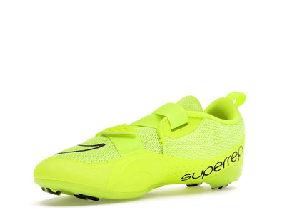 Nike SuperRep Cycle 2 Next Nature Volt