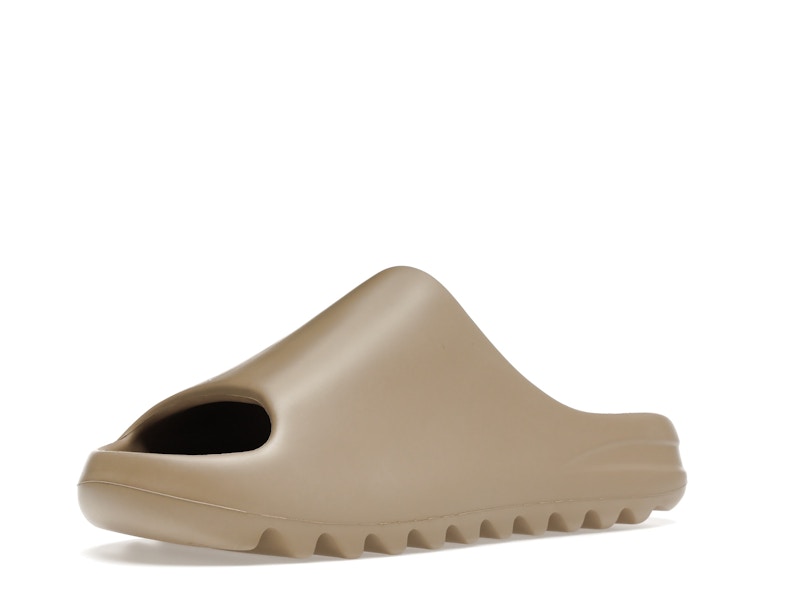 adidas Yeezy Slide Pure (First Release)