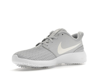 Nike Roshe G Pure Platinum