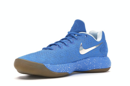 Nike Hyperdunk 2017 Low NYC