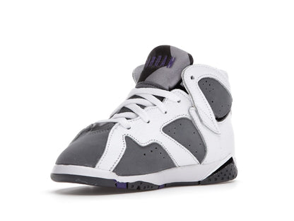 Jordan 7 Retro Flint (2021) (TD)