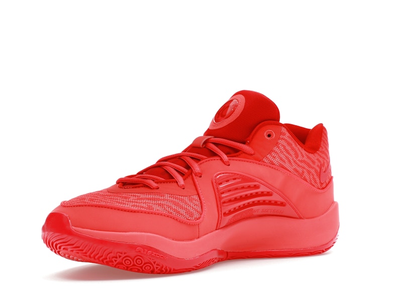 Nike KD 16 Ember Glow