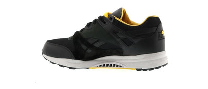 Reebok Ventilator Sneakersnstuff Bees and Honey