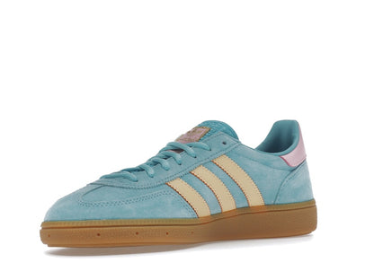 adidas Havana size?