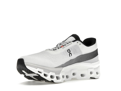 On Running Cloudmonster 2 Undyed Frost (Women's)