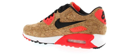 Nike Air Max 90 Cork