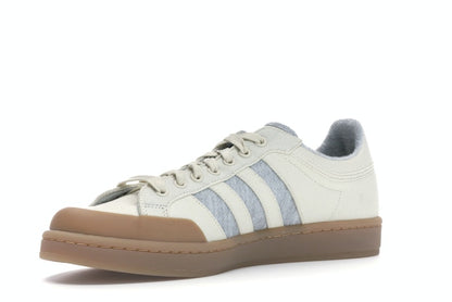 adidas Americana Beastie Boys Pauls Boutique 30th Anniversary