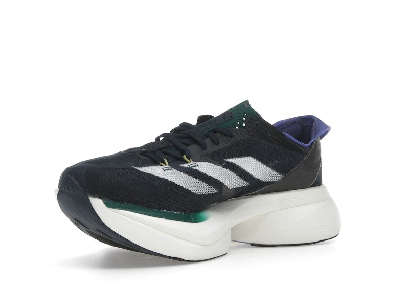 adidas Adizero Adios Pro 3 Berlin