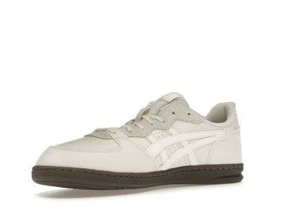 ASICS Skyhand OG Pale Oak Cream
