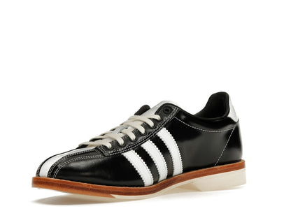 adidas Bowling Shoe Brain Dead Black