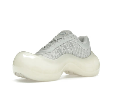 adidas Moonrubber Megaride AVAVAV Off White (Women's)