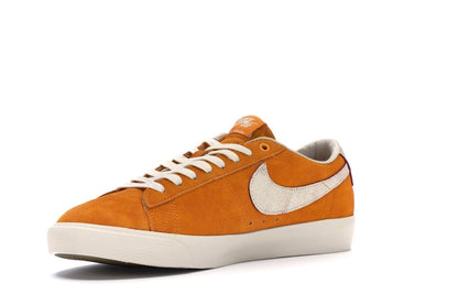 Nike SB Blazer Low GT Bruised Peach