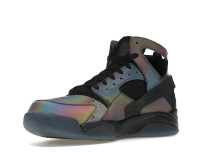 Nike Air Flight Huarache Quai 54