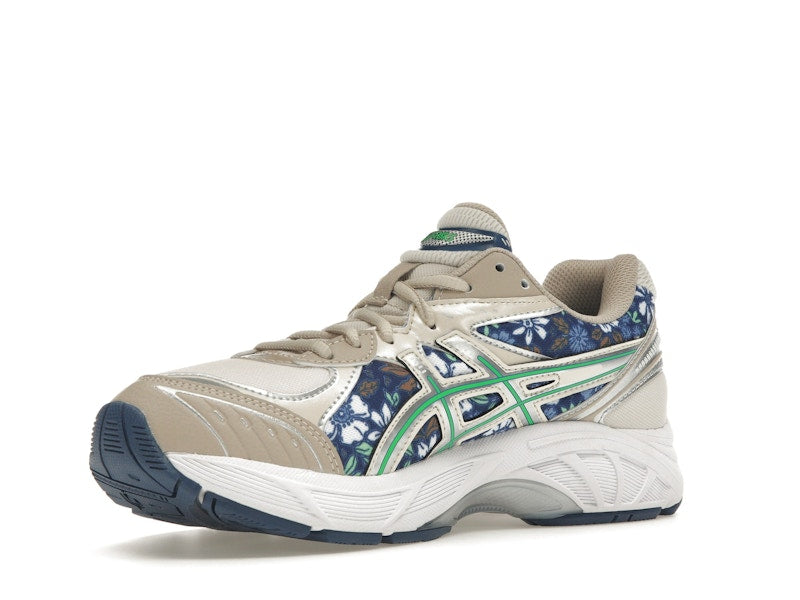 ASICS GT-2160 Winter Garden Oatmeal (Women's)