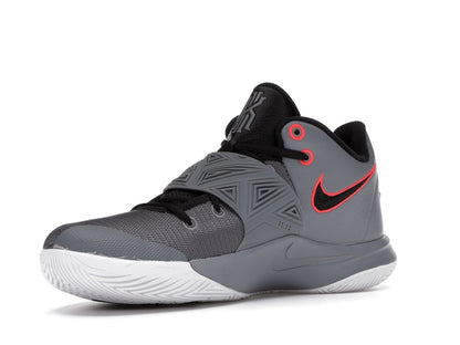 Nike Kyrie Flytrap III Cool Grey