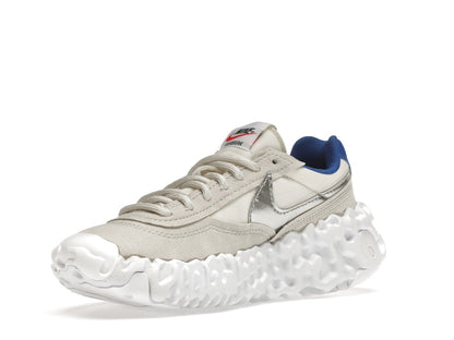 Nike Overbreak SP Light Bone
