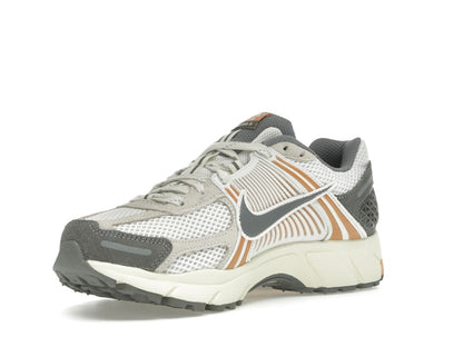 Nike Zoom Vomero 5 Copper Moon