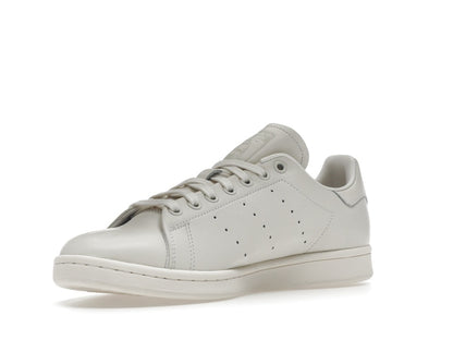 adidas Stan Smith Paul Smith Manchester United Cloud White