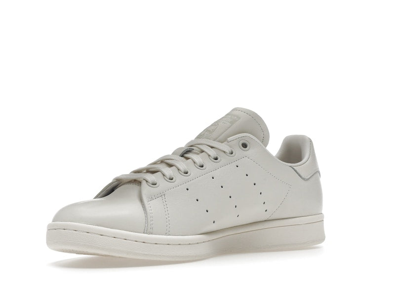 adidas Stan Smith Paul Smith Manchester United Cloud White