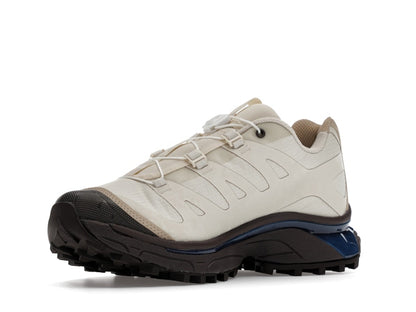 Salomon XT-4 OG Protective Vanilla Ice Black Coffee