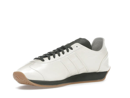 adidas Y-3 Country Cream White Night Cargo