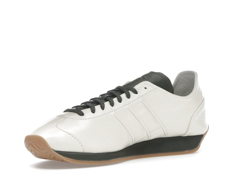 adidas Y-3 Country Cream White Night Cargo