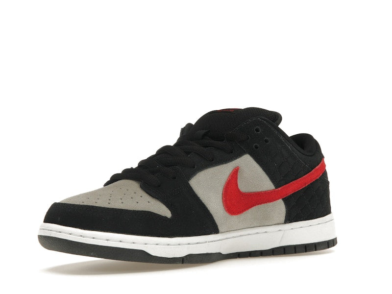Nike SB Dunk Low Primative Paul Rodriguez