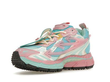 OFF-WHITE Be Right Back Miami (Women's)