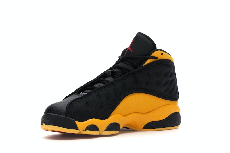Jordan 13 Retro Carmelo Anthony Class Of 2002 (PS)