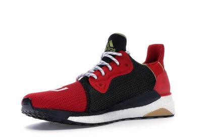 adidas Solar Hu Pharrell Chinese New Year (2019)