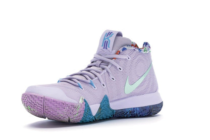 Nike Kyrie 4 Decades Pack 90s