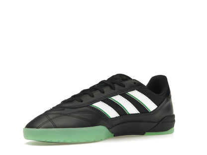 adidas Copa Premiere Austin FC No-Comply